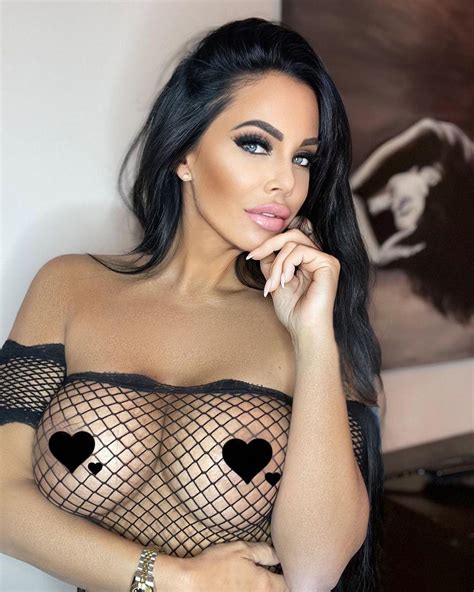 Heni Bauer Onlyheni Nude Onlyfans Leaks Photos Thefappening