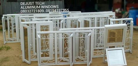 Import quality casement windows supplied by experienced manufacturers at global sources. Professional Aluminum Windows, burglary proof Works ...