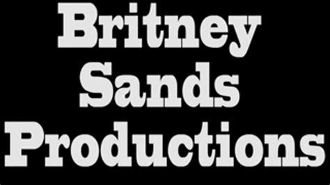 Britneys House Of Kink