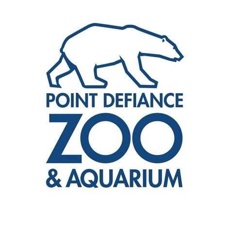 Point Defiance Zoo And Aquarium Zoo Guide
