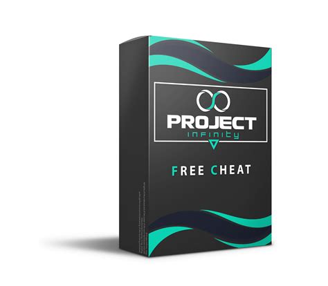 Within minutes, you will have a free csgo cheat consisiting of glow esp so that you can exterminate all enemies and watch as your performance increases. Free CS:GO Cheat | Free CSGO Hacks | Project Infinity ...