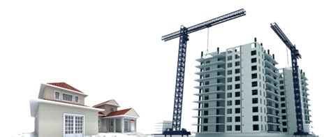 Building Construction Png Hd Quality Png Play