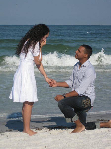 Weddingbee Boards Wedding Planning Forum Interracial Couples