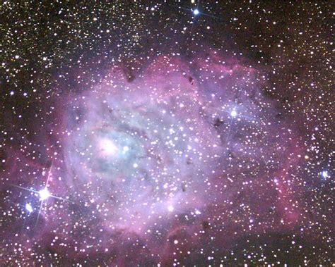 Nebulas Space Photo 19261211 Fanpop