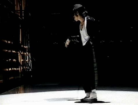 Michael Jackson Dance Gif Pics Art