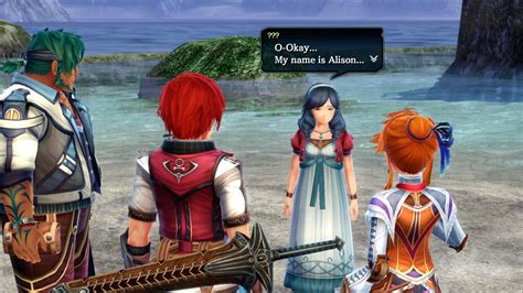 Ys 8 Nintendo Switch Day One Bonuses And Free Dlc Announced