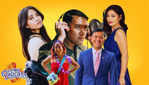 5 Filipino Voice Actors From Your Favorite Games Pilipinas Popcorn
