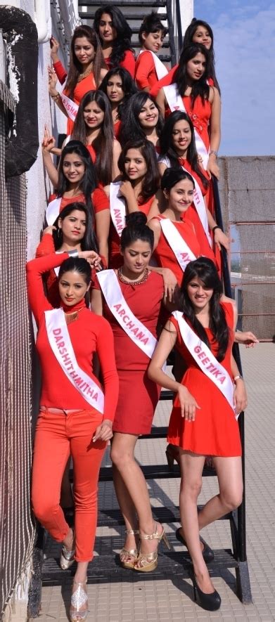 karnataka girls sweep miss south india pageant top titles news nation english