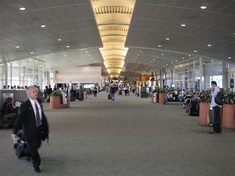 Filetampa International Airport Interior Wikimedia Commons