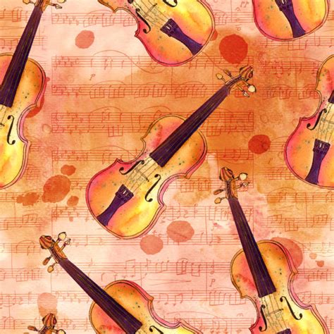Violin Key Gold Illustrations Royalty Free Vector Graphics And Clip Art
