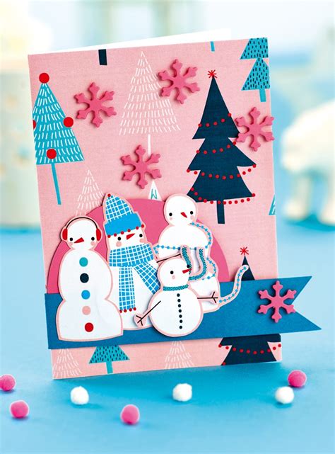 150 Free Christmas Papers Papercrafter Blog