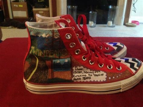 Converse quotations by authors, celebrities, newsmakers, artists and more. Converse Shoes With Quotes On Them. QuotesGram