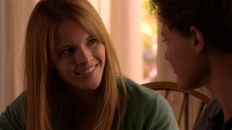 Emmett And Daphne Switched At Birth Daphne And Emmett Photo 30936884
