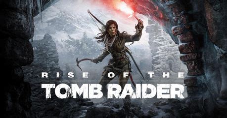 Этот предмет несовместим с rise of the tomb raider. 15 Games Like Uncharted (May 2020) - LyncConf