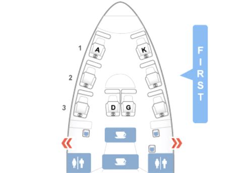 Lufthansa Seat Map Cabinets Matttroy Hot Sex Picture
