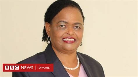 Martha koome while appearing before members of parliament for questioning stated that the family in the meantime, lady justice martha koome was one of the judges of the court of appeal before her. Martha Koome: Kenya ipo mbioni kuwa na jaji mkuu mpya ...