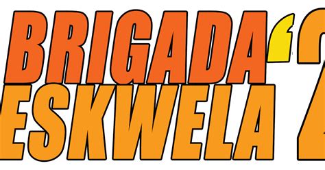 Download 2019 Deped Brigada Eskwela Forms Teacherph Vrogue