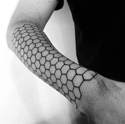 From sceneries to intricate patterns, or from palm trees to mere geometric straight lines, tattoos have never failed to. 💪 Want Forearm Sleeve Tattoo Ideas? Here Are The Top 100 ...