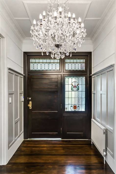 101 Foyer Ideas For Great First Impressions Photos