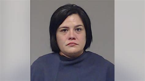 Collin County Mom Gets 75 Years In Prison For ‘sadistic Torture Of