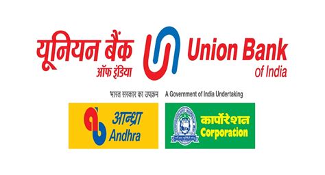 When it comes to your financial future, your details matter. Union Bank Of India Announces The Rollout Of 125 Regional ...