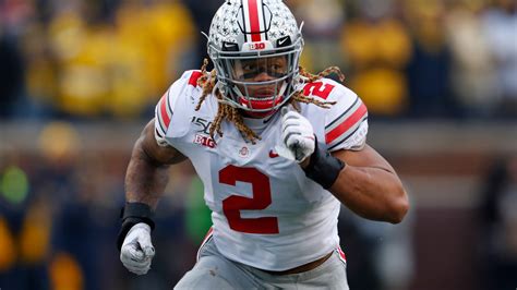 Your chase debit card has arrived in the mail. Redskins select Ohio State's Chase Young with 2nd overall ...