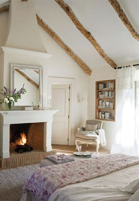 Cottage Interiors On A Budget Affordable Ways To Achieve A Cottage