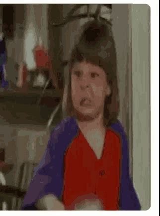 Mad Face GIF Mad Face Angry Discover Share GIFs