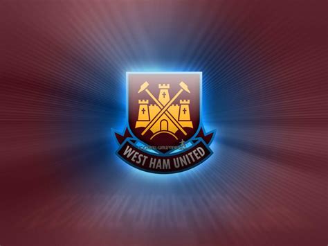 Scott mctominay sends hosts into fa cup quarters after extra time. West Ham United Wallpapers - Wallpaper Cave