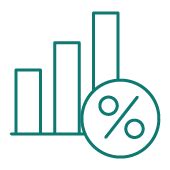 A progressive, privately held independent, community bank, sutton bank has consistently been named one of the top small business and agricultural lenders in the state of ohio. Personal Credit Cards | Sutton Bank | Attica, OH - Ashland, OH - Mansfield, OH