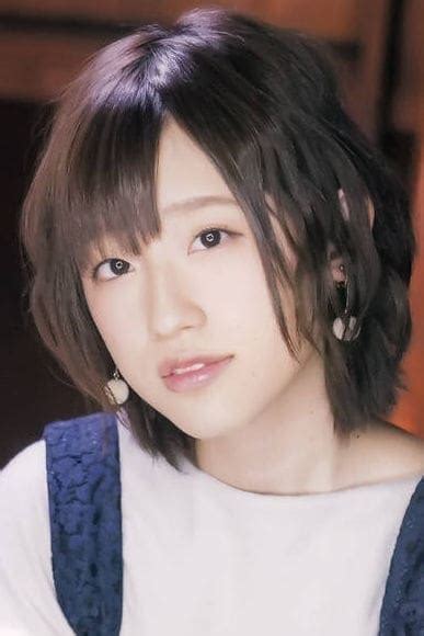 rie takahashi profile images — the movie database tmdb