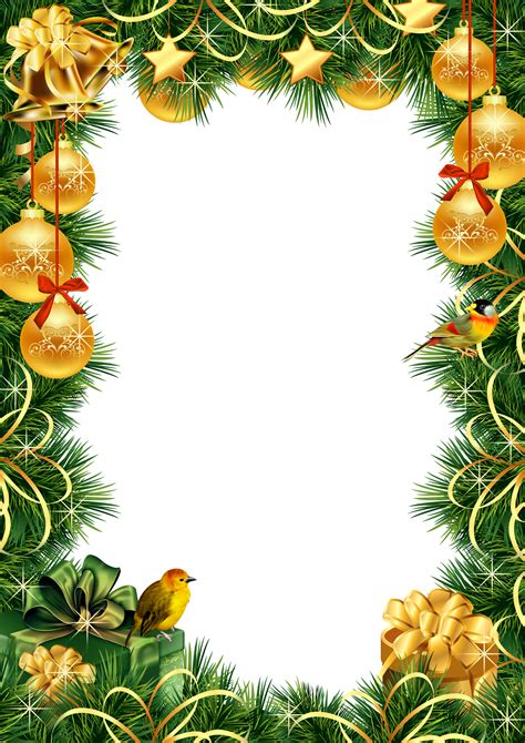 Then, just click the color/background your want to remove. Christmas decoration PNG
