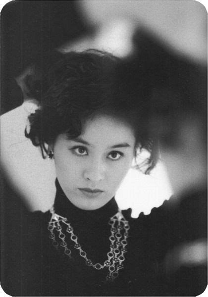 les 764 meilleures images du tableau japanese actress 1940s 女優 sur pinterest