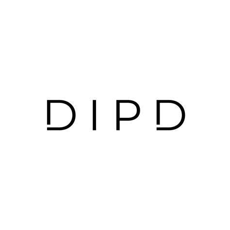 Dipd Nails Australia The Home Of Dip Nails The Future Of Nails