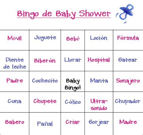 En este juego para baby shower para imprimir tendrás una lista con nombres de parejas de famosos y sus hijos, aunque por separado. Los mejores Juegos de Baby Shower Estan Aqui Mismo!
