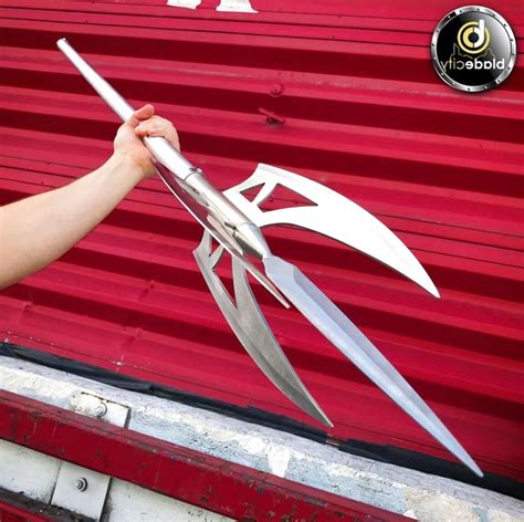 Trident Spear for sale| 90 ads for used Trident Spears