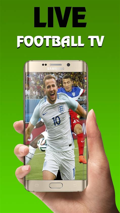 This is an easy to use app on. Live Football Plus TV for Android - APK Download