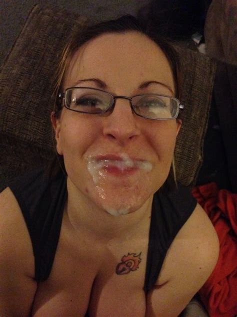 Cum Hungry Wife Porn Pic Eporner