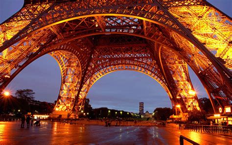 14 Beautiful Paris Pictures And Views Mostbeautifulthings Eiffel