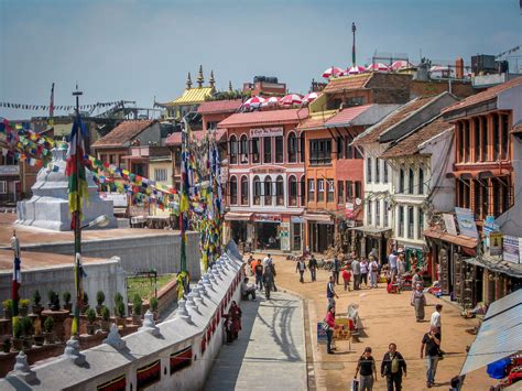21 Unique Things To Do In Kathmandu 2023
