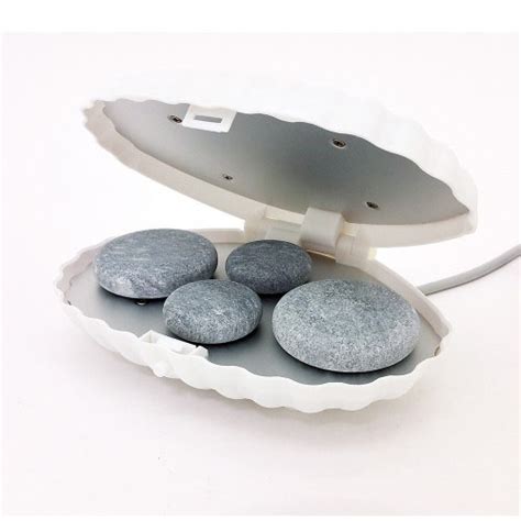 10 best massage stone sets of 2023 according to an esthetician