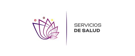 Comunicado De Prensa Servicios De Salud De Morelos Secretaria De Salud