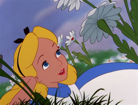 Portrayals Of Alice In Wonderland Wikipedia