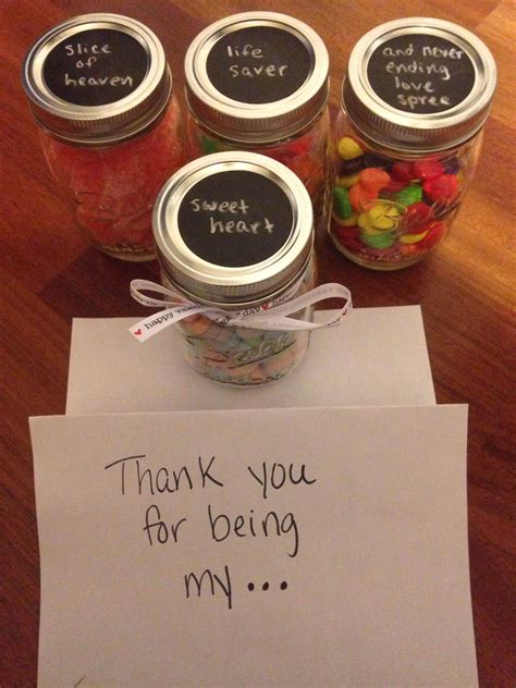 Pin By Jessica Soni On Crafts Boyfriend Gifts Gifts For My Boyfriend