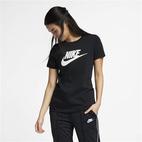 Nike Sportswear Nike Outfits Sport Outfits Camisa Nike Nike Crop