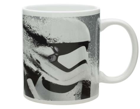 7 Star Wars Coffee Mugs For Coffee Geeks Coffeesphere Star Wars