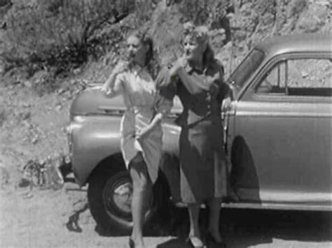 A 1930 S Stag Film Depicts Two Strippers Hitchhiking Wazee Digital