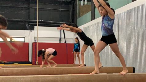 10 Best Gymnastic Schools For Your Kids In Singapore 2022