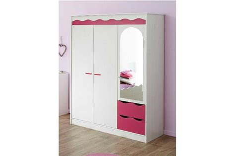 A wide variety of armoire chambre options are available to you, such as appearance, specific use. Armoire Fille
