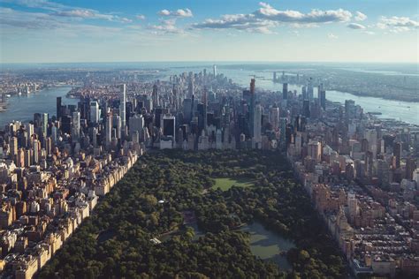 Central Park New York City Things To Do Events And Attractions